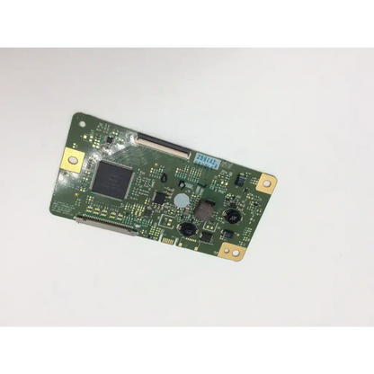 LG LM240WU7-SLB3 T-Con Board - Medical parts