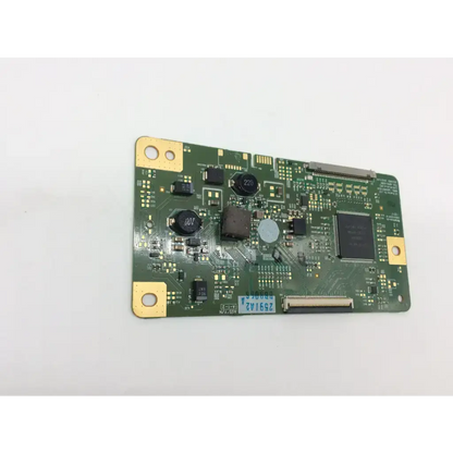LG LM240WU7-SLB3 T-Con Board - Medical parts