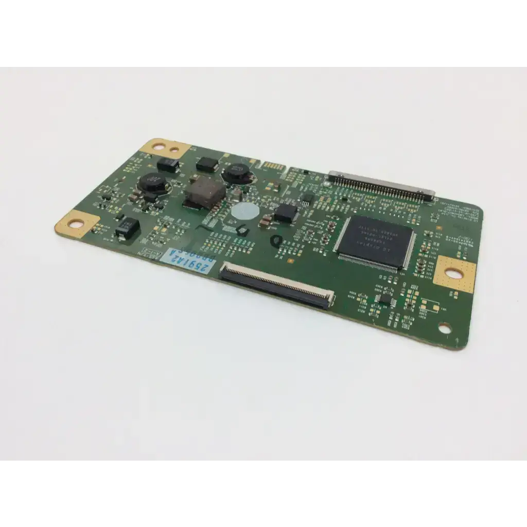 LG LM240WU7-SLB3 T-Con Board - Medical parts