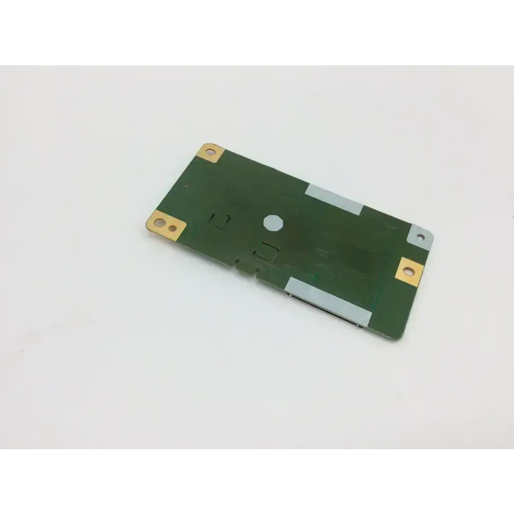 LG LM240WU7-SLB3 T-Con Board - Medical parts