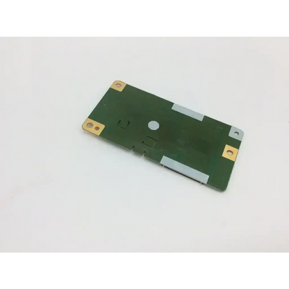 LG LM240WU7-SLB3 T-Con Board - Medical parts