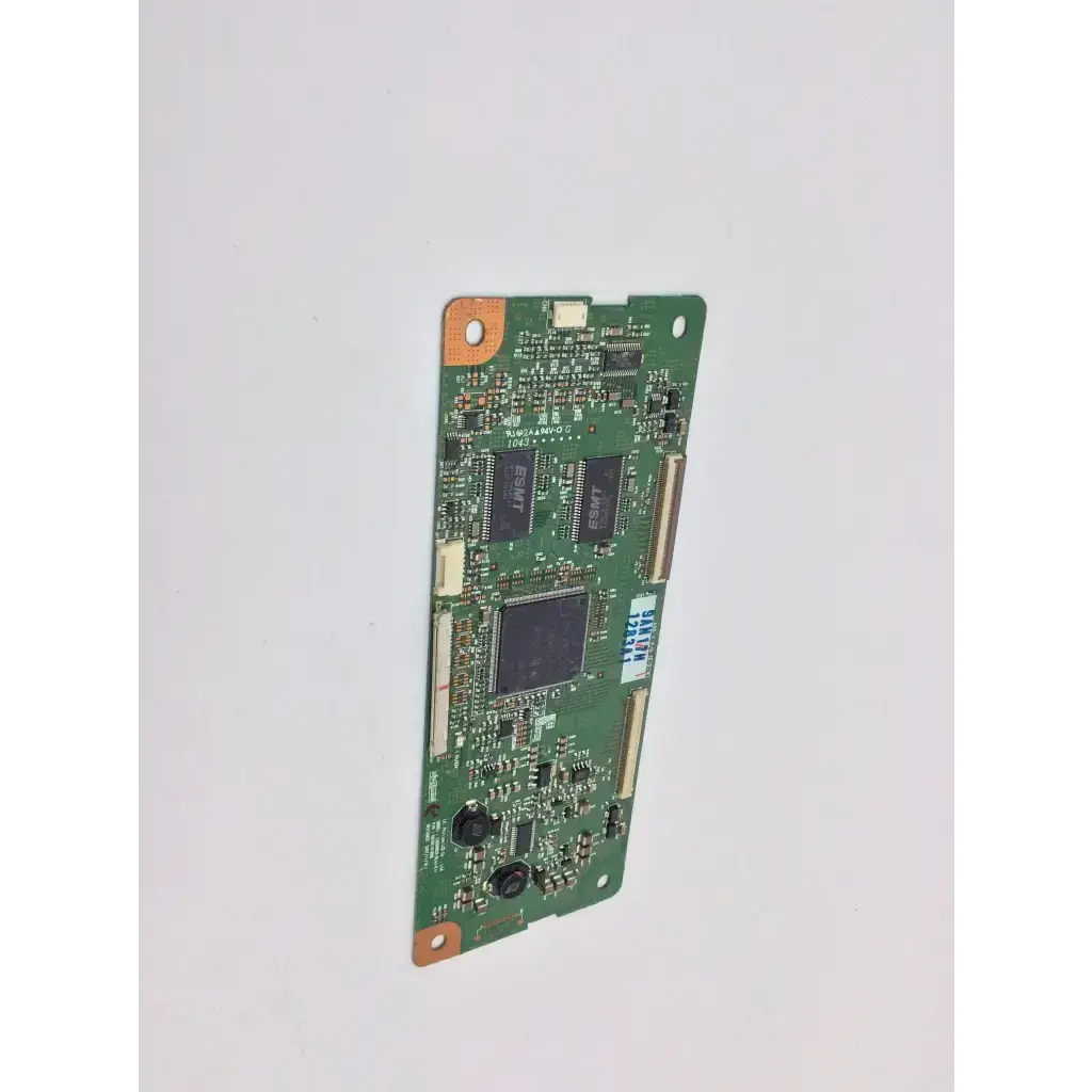 LG LM260WU2-SLA1-E11 T-Con Board 6870c-0186b - Medical parts