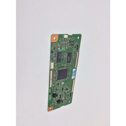 LG LM260WU2-SLA1-E11 T-Con Board 6870c-0186b - Medical parts