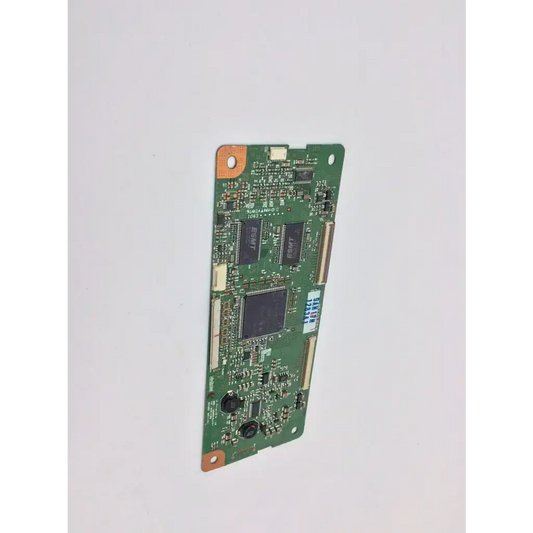 LG LM260WU2-SLA1-E11 T-Con Board 6870c-0186b - Medical parts