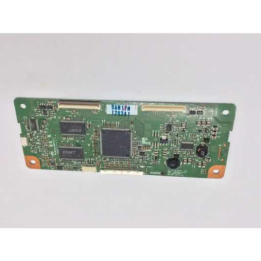 LG LM260WU2-SLA1-E11 T-Con Board 6870c-0186b - Medical parts