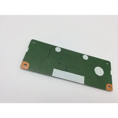 LG LM260WU2-SLA1-E11 T-Con Board 6870c-0186b - Medical parts