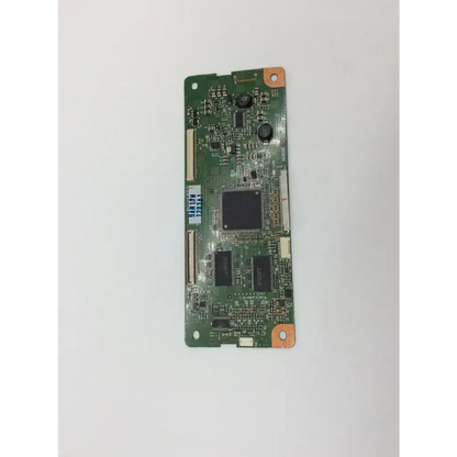 LG LM260WU2-SLA1-E11 T-Con Board 6870c-0186b - Medical parts