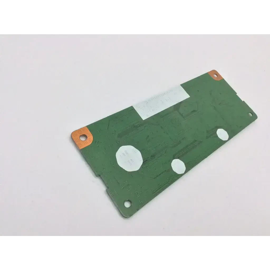 LG LM260WU2-SLA1-E11 T-Con Board 6870c-0186b - Medical parts