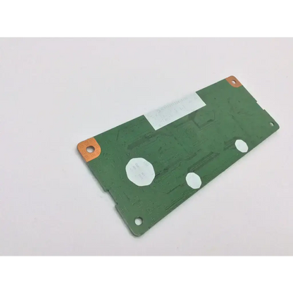LG LM260WU2-SLA1-E11 T-Con Board 6870c-0186b - Medical parts