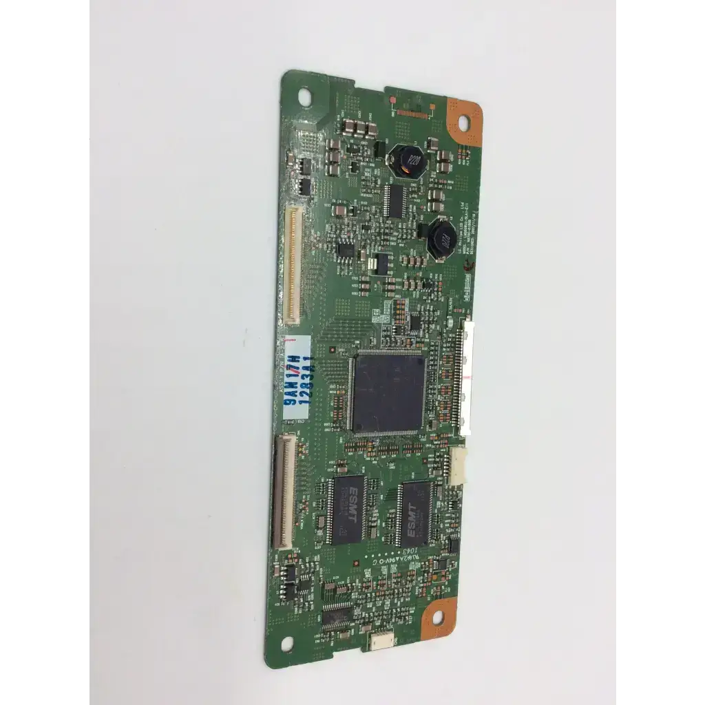 LG LM260WU2-SLA1-E11 T-Con Board 6870c-0186b - Medical parts