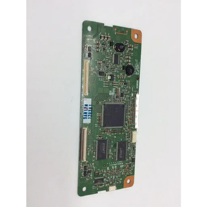 LG LM260WU2-SLA1-E11 T-Con Board 6870c-0186b - Medical parts