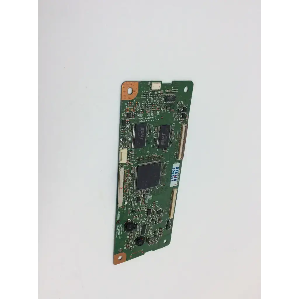 LG LM260WU2-SLA1-E11 T-Con Board 6870c-0186b - Medical parts