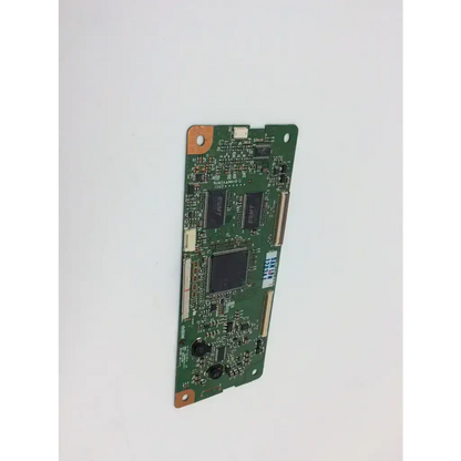 LG LM260WU2-SLA1-E11 T-Con Board 6870c-0186b - Medical parts