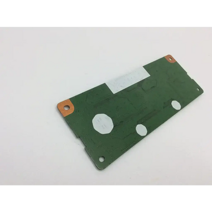LG LM260WU2-SLA1-E11 T-Con Board 6870c-0186b - Medical parts