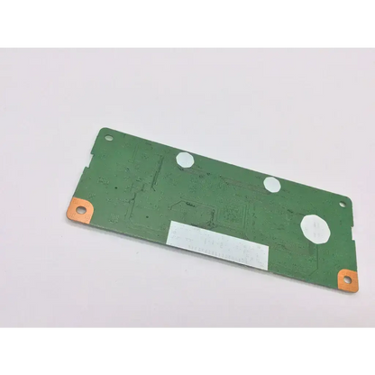 LG LM260WU2-SLA1-E11 T-Con Board 6870c-0186b - Medical parts