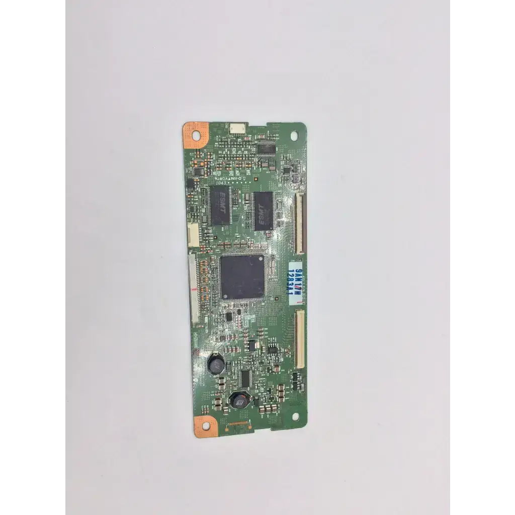 LG LM260WU2-SLA1-E11 T-Con Board 6870c-0186b - Medical parts