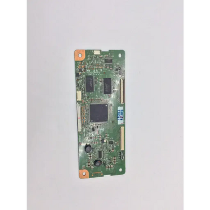 LG LM260WU2-SLA1-E11 T-Con Board 6870c-0186b - Medical parts