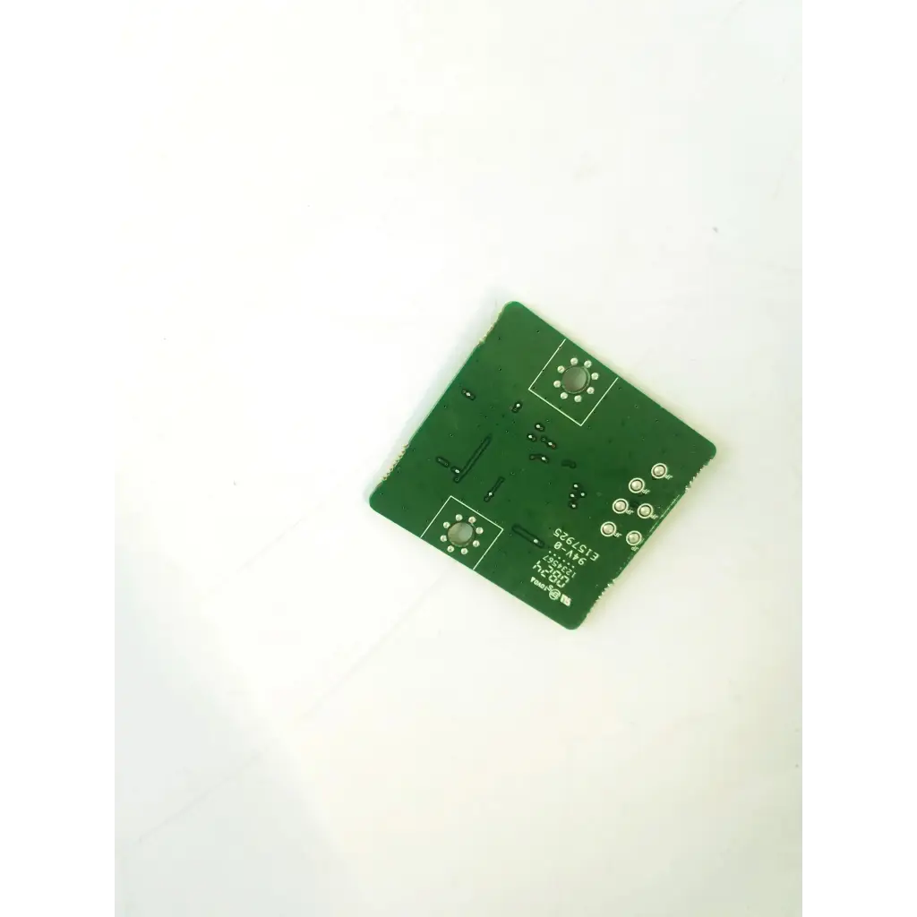 Load image into Gallery viewer, LG LWE4CD Sensor 68709M0735C - LCD Display Modules