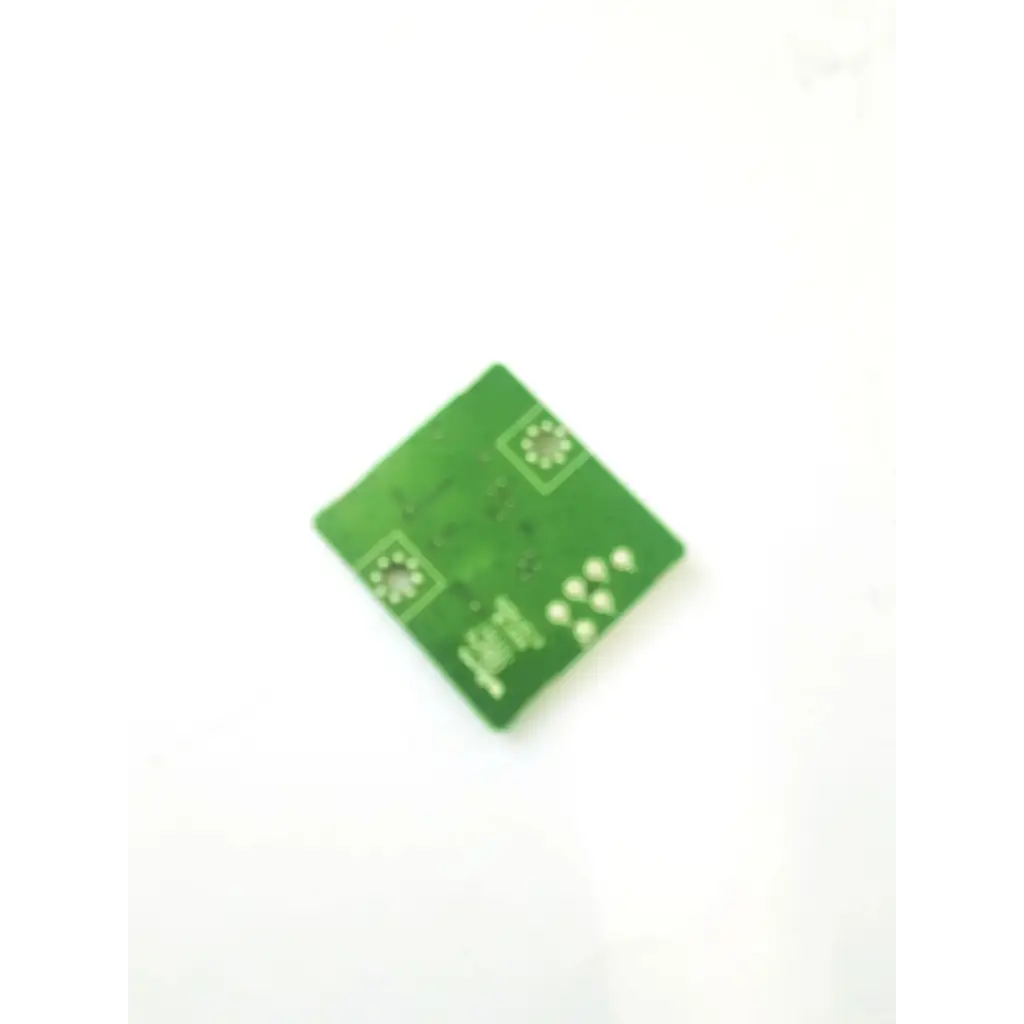 Load image into Gallery viewer, LG LWE4CD Sensor 68709M0735C - LCD Display Modules