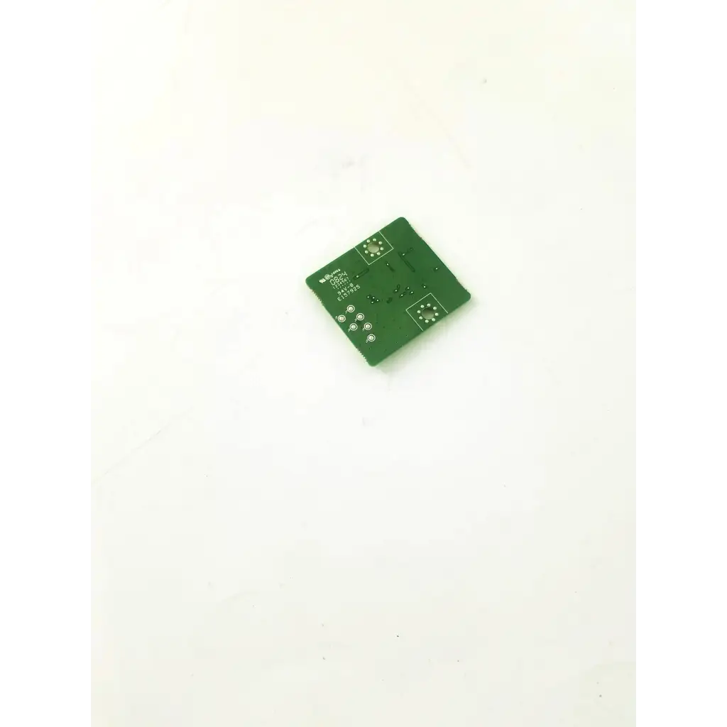 Load image into Gallery viewer, LG LWE4CD Sensor 68709M0735C - LCD Display Modules