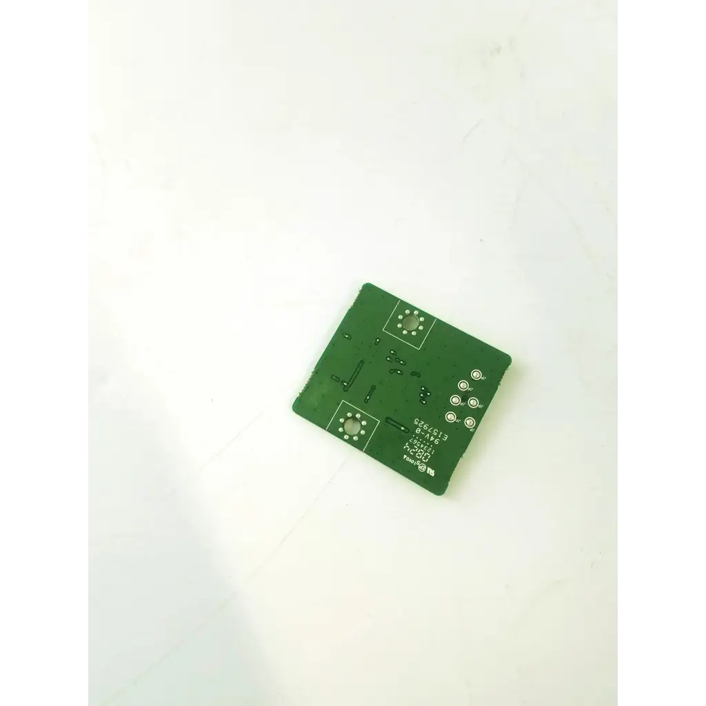Load image into Gallery viewer, LG LWE4CD Sensor 68709M0735C - LCD Display Modules