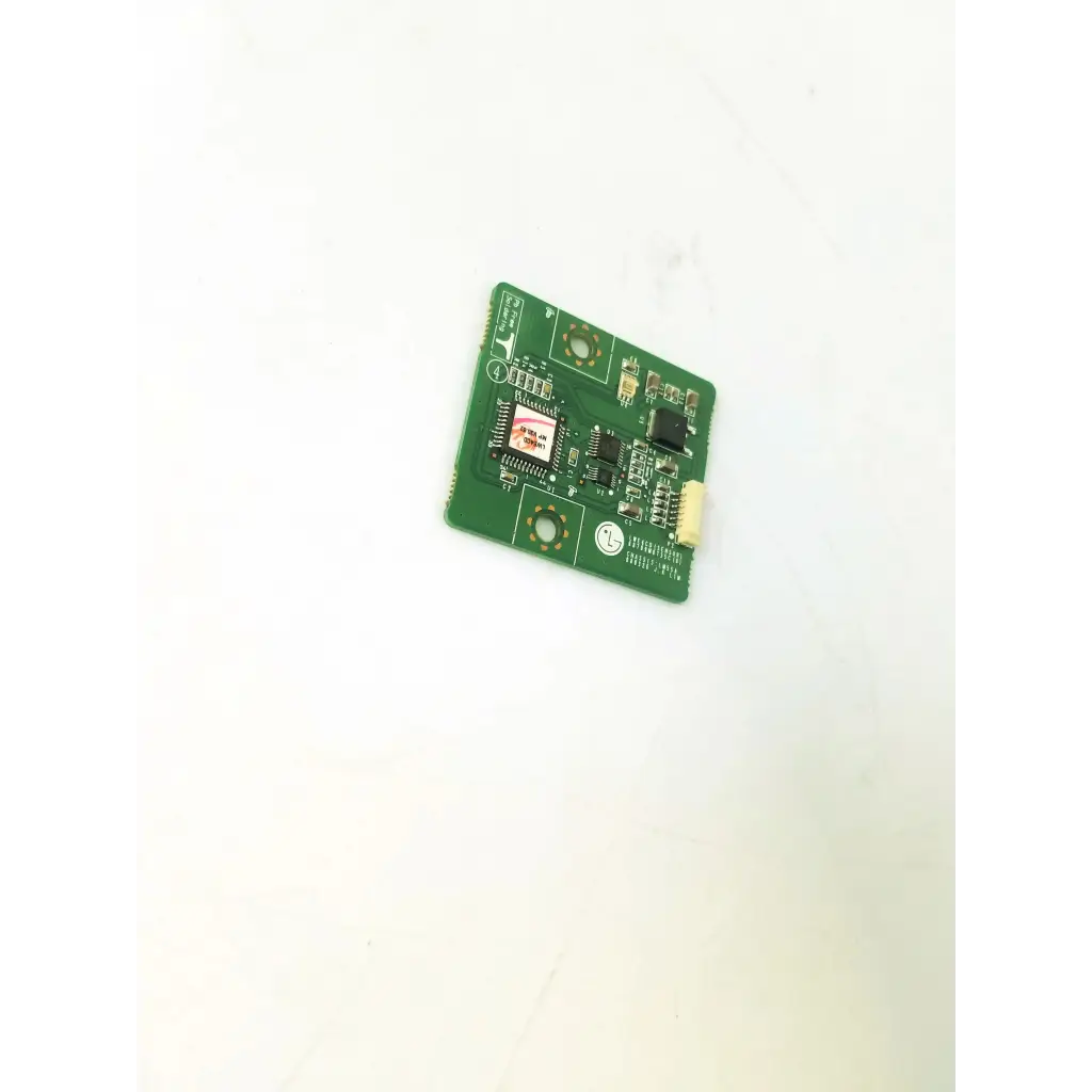 Load image into Gallery viewer, LG LWE4CD Sensor 68709M0735C - LCD Display Modules
