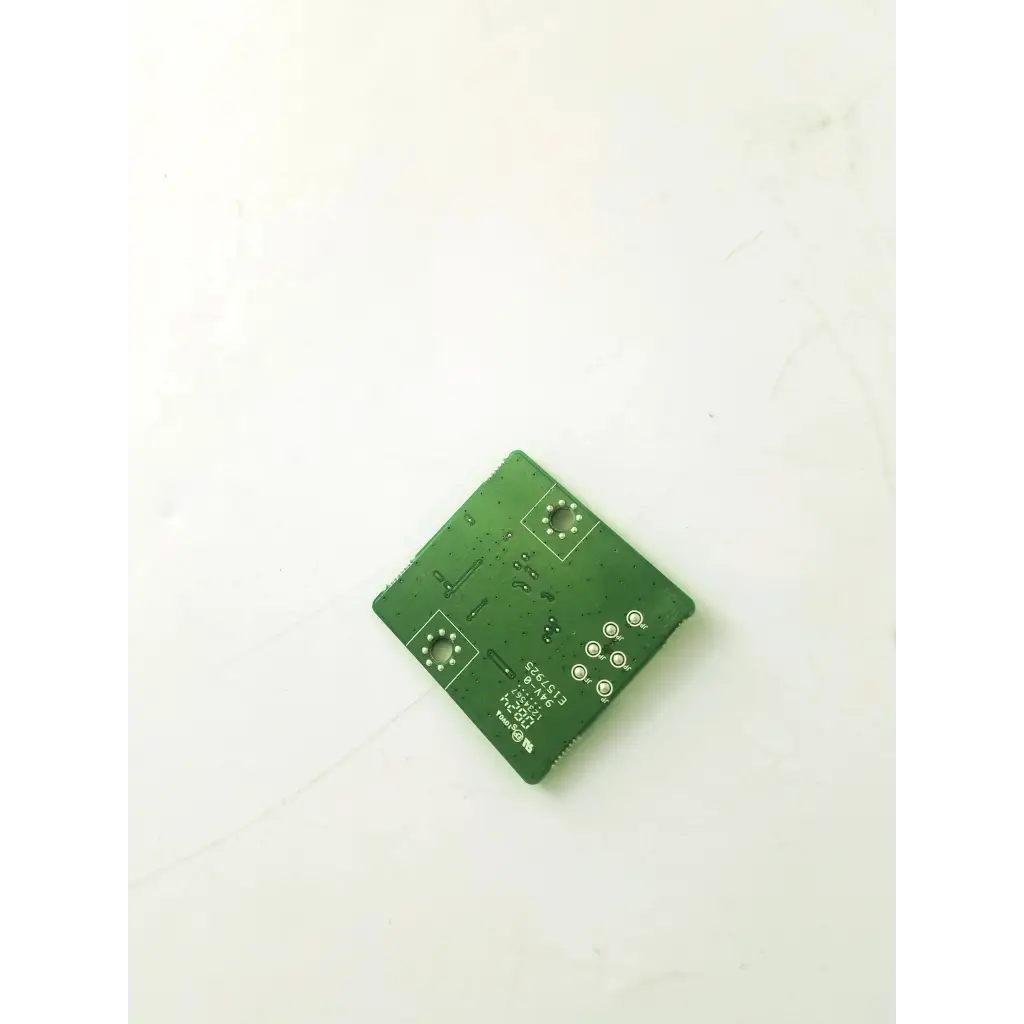 Load image into Gallery viewer, LG LWE4CD Sensor 68709M0735C - LCD Display Modules
