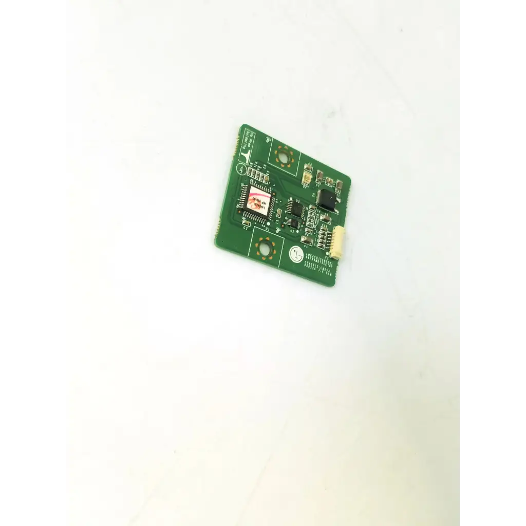 Load image into Gallery viewer, LG LWE4CD Sensor 68709M0735C - LCD Display Modules