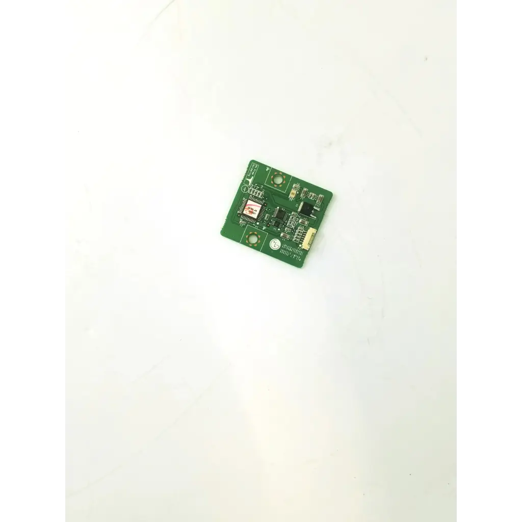 Load image into Gallery viewer, LG LWE4CD Sensor 68709M0735C - LCD Display Modules