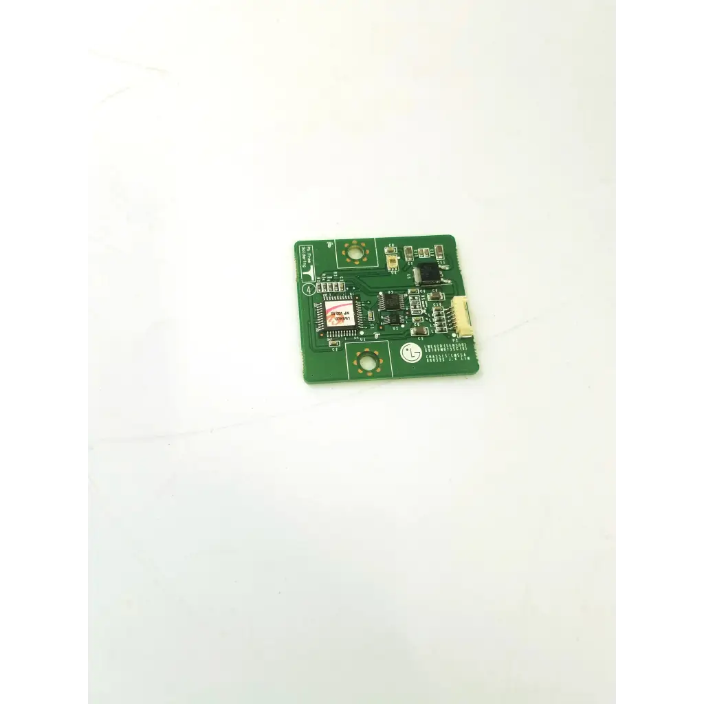 Load image into Gallery viewer, LG LWE4CD Sensor 68709M0735C - LCD Display Modules