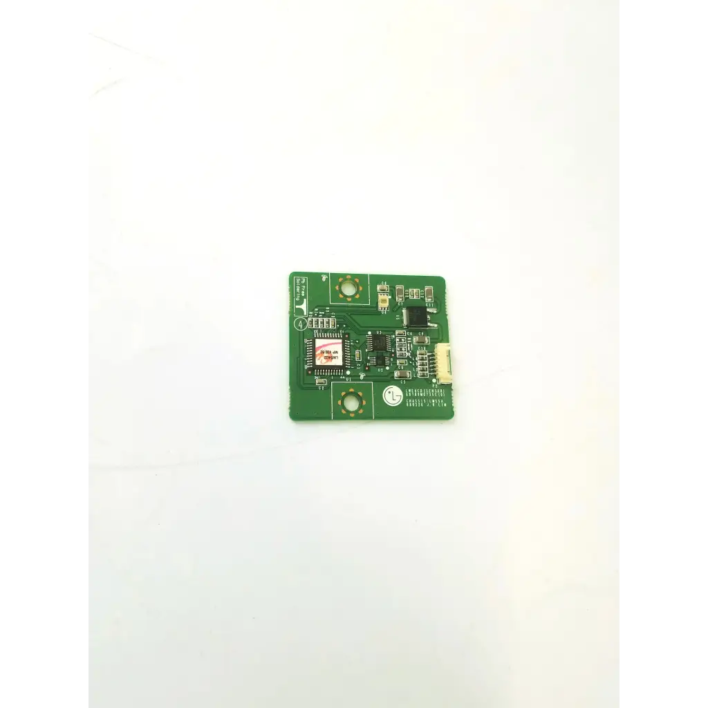 Load image into Gallery viewer, LG LWE4CD Sensor 68709M0735C - LCD Display Modules