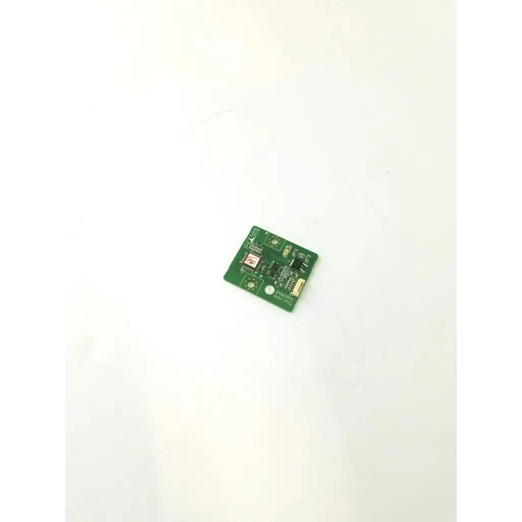 Load image into Gallery viewer, LG LWE4CD Sensor 68709M0735C - LCD Display Modules