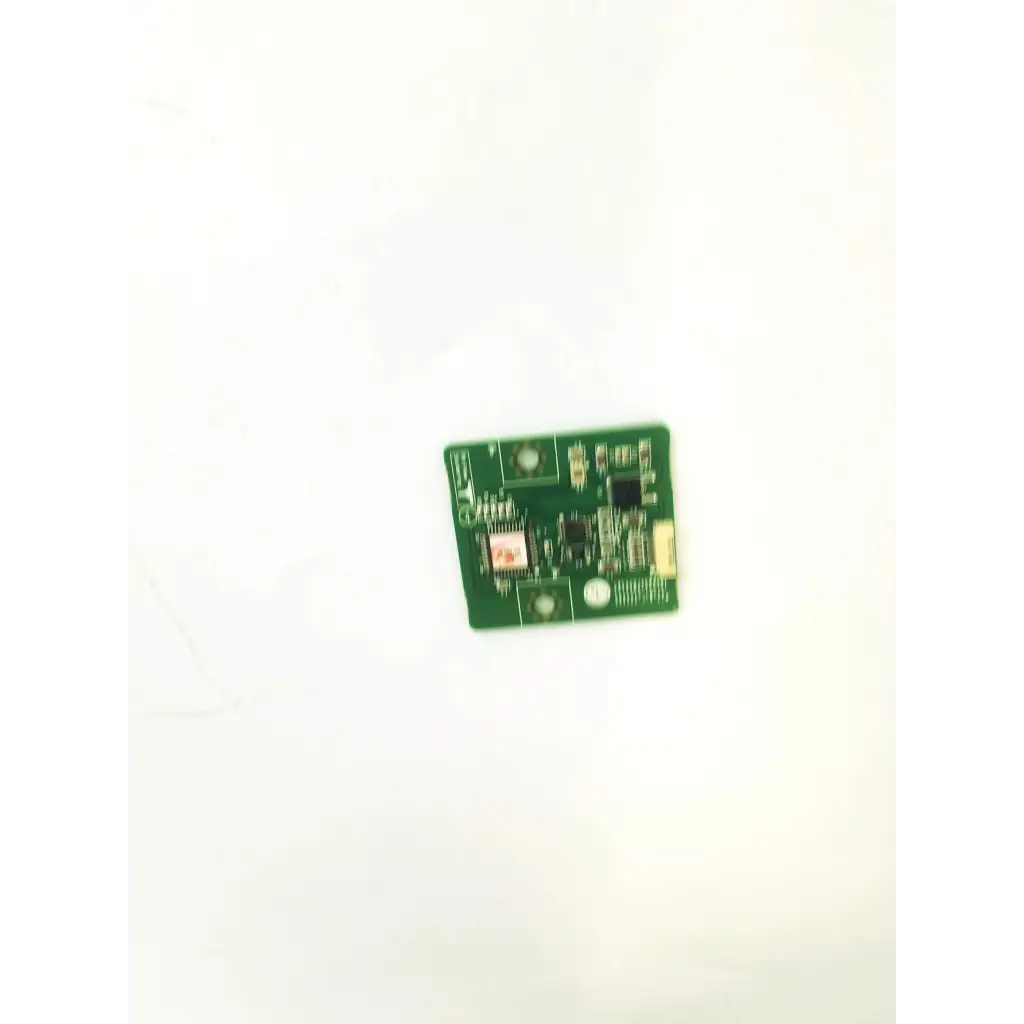 Load image into Gallery viewer, LG LWE4CD Sensor 68709M0735C - LCD Display Modules
