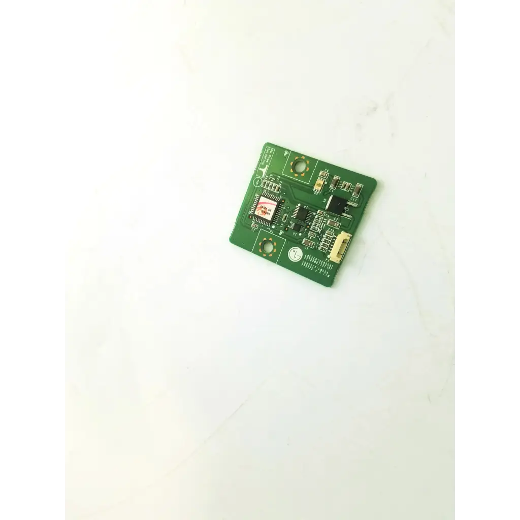 Load image into Gallery viewer, LG LWE4CD Sensor 68709M0735C - LCD Display Modules