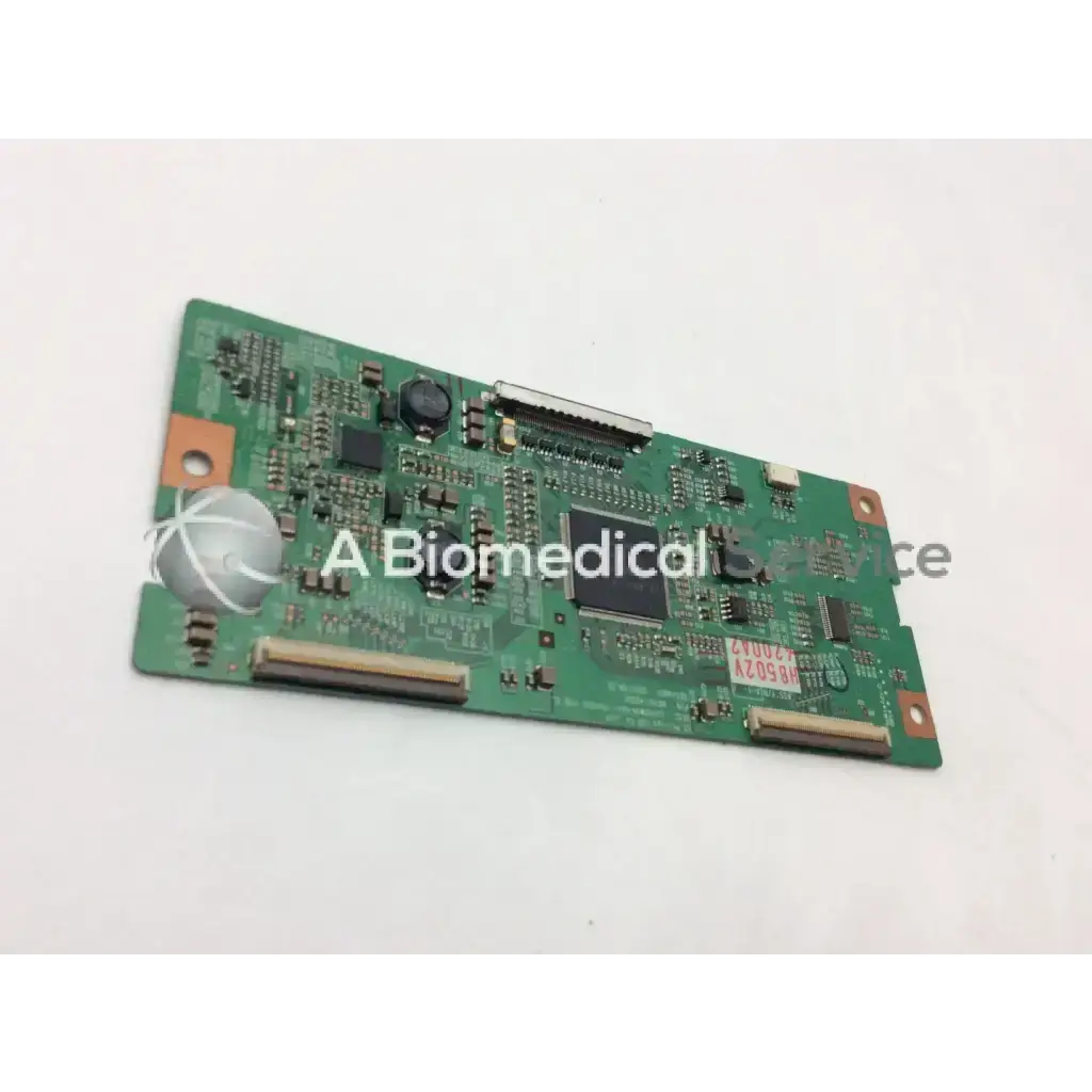 Load image into Gallery viewer, LG Philips 6870C-4200C LC420WUN-SAA1 T-Con Board - Medical