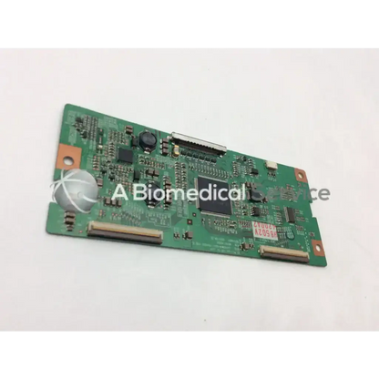 LG Philips 6870C-4200C LC420WUN-SAA1 T-Con Board - Medical