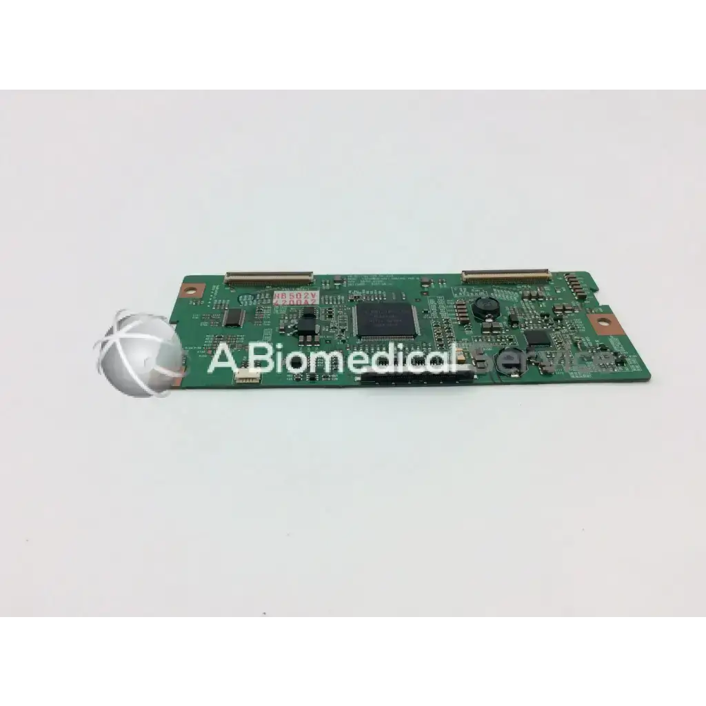 Load image into Gallery viewer, LG Philips 6870C-4200C LC420WUN-SAA1 T-Con Board - Medical