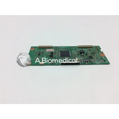 LG Philips 6870C-4200C LC420WUN-SAA1 T-Con Board - Medical