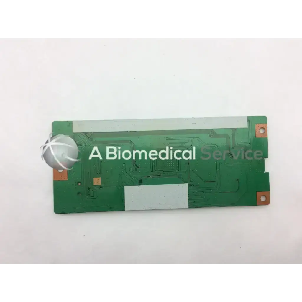 Load image into Gallery viewer, LG Philips 6870C-4200C LC420WUN-SAA1 T-Con Board - Medical