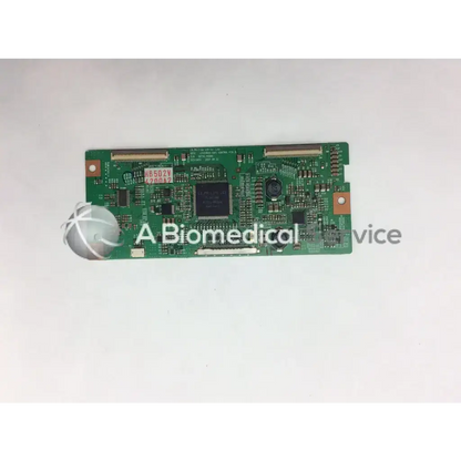 LG Philips 6870C-4200C LC420WUN-SAA1 T-Con Board - Medical