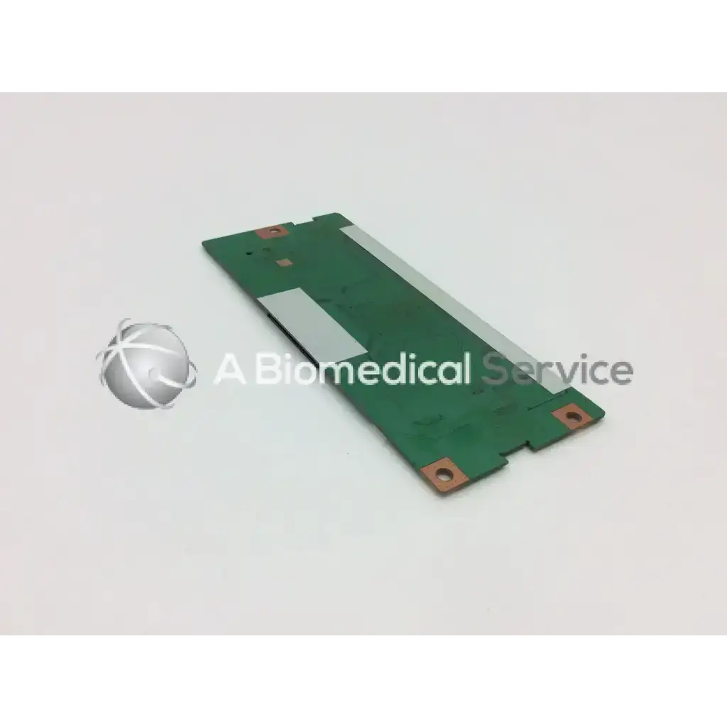 Load image into Gallery viewer, LG Philips 6870C-4200C LC420WUN-SAA1 T-Con Board - Medical