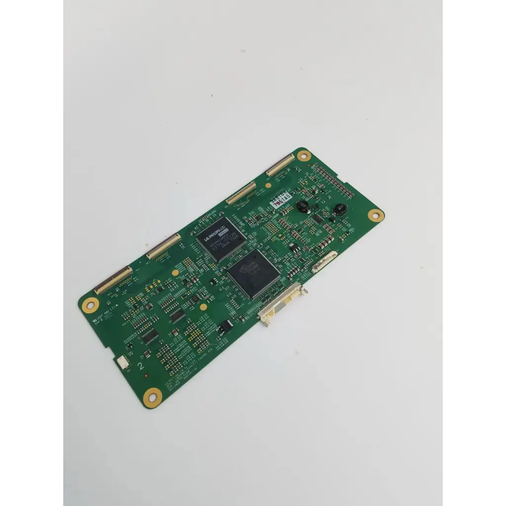 Load image into Gallery viewer, LG Philips LM300W01-S1A4-F11 TV Control PCB - Boards Parts