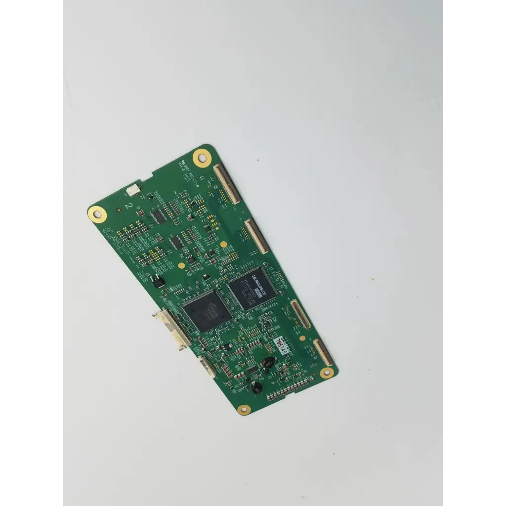 Load image into Gallery viewer, LG Philips LM300W01-S1A4-F11 TV Control PCB - Boards Parts