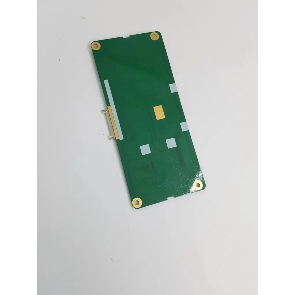 Load image into Gallery viewer, LG Philips LM300W01-S1A4-F11 TV Control PCB - Boards Parts