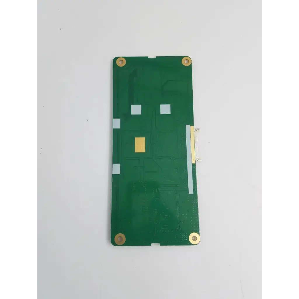 Load image into Gallery viewer, LG Philips LM300W01-S1A4-F11 TV Control PCB - Boards Parts