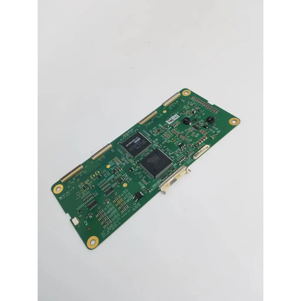 Load image into Gallery viewer, LG Philips LM300W01-S1A4-F11 TV Control PCB - Boards Parts