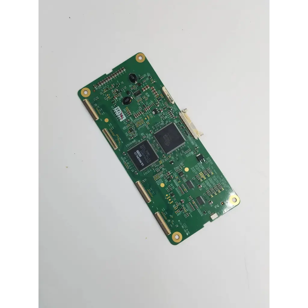 Load image into Gallery viewer, LG Philips LM300W01-S1A4-F11 TV Control PCB - Boards Parts