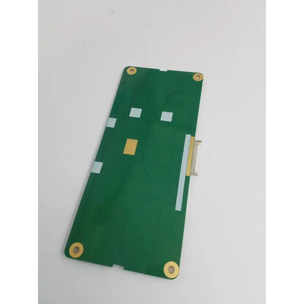 Load image into Gallery viewer, LG Philips LM300W01-S1A4-F11 TV Control PCB - Boards Parts