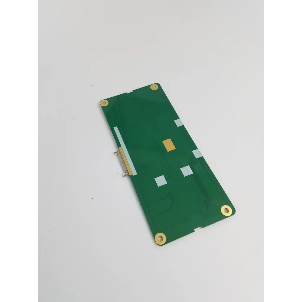 Load image into Gallery viewer, LG Philips LM300W01-S1A4-F11 TV Control PCB - Boards Parts