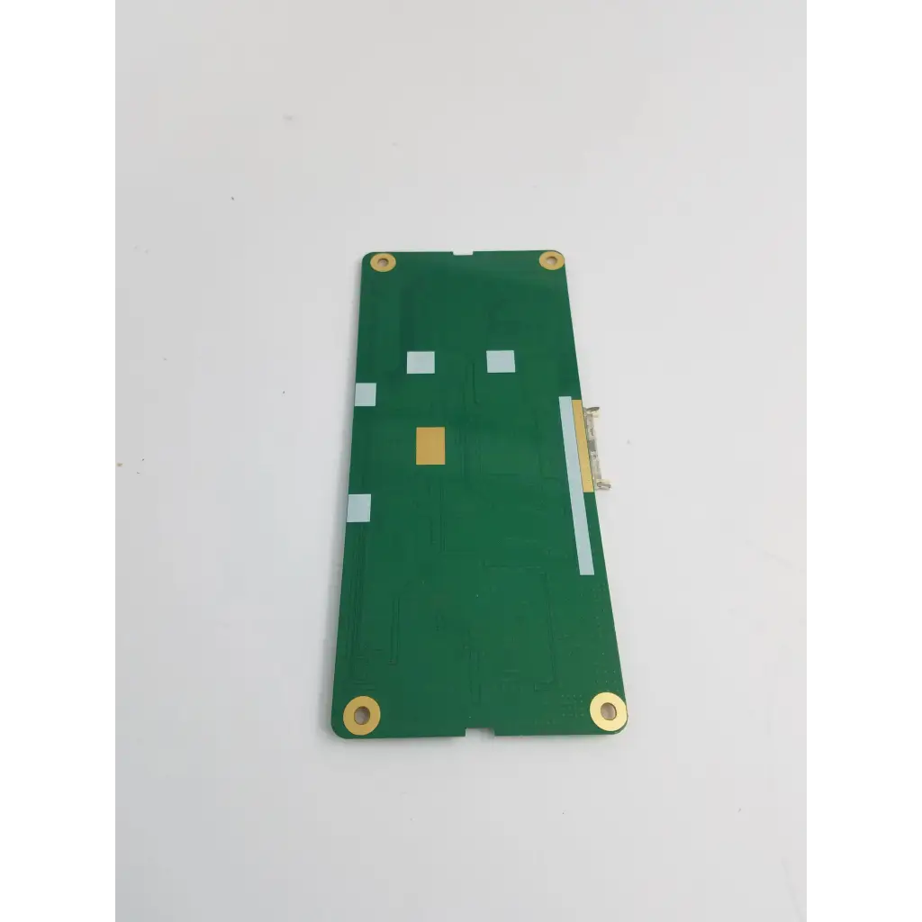 Load image into Gallery viewer, LG Philips LM300W01-S1A4-F11 TV Control PCB - Boards Parts